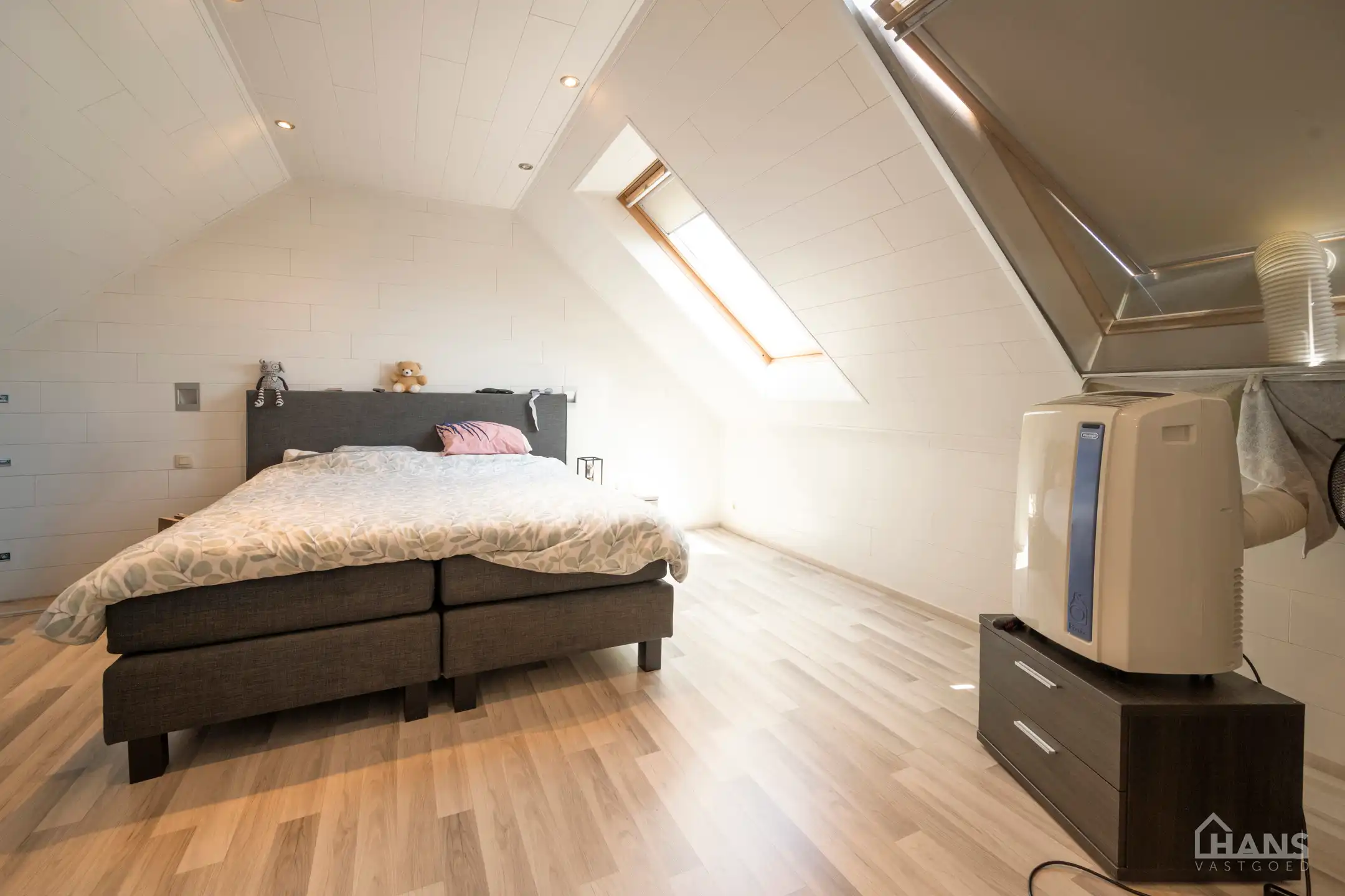 Instapklaar huis foto 14