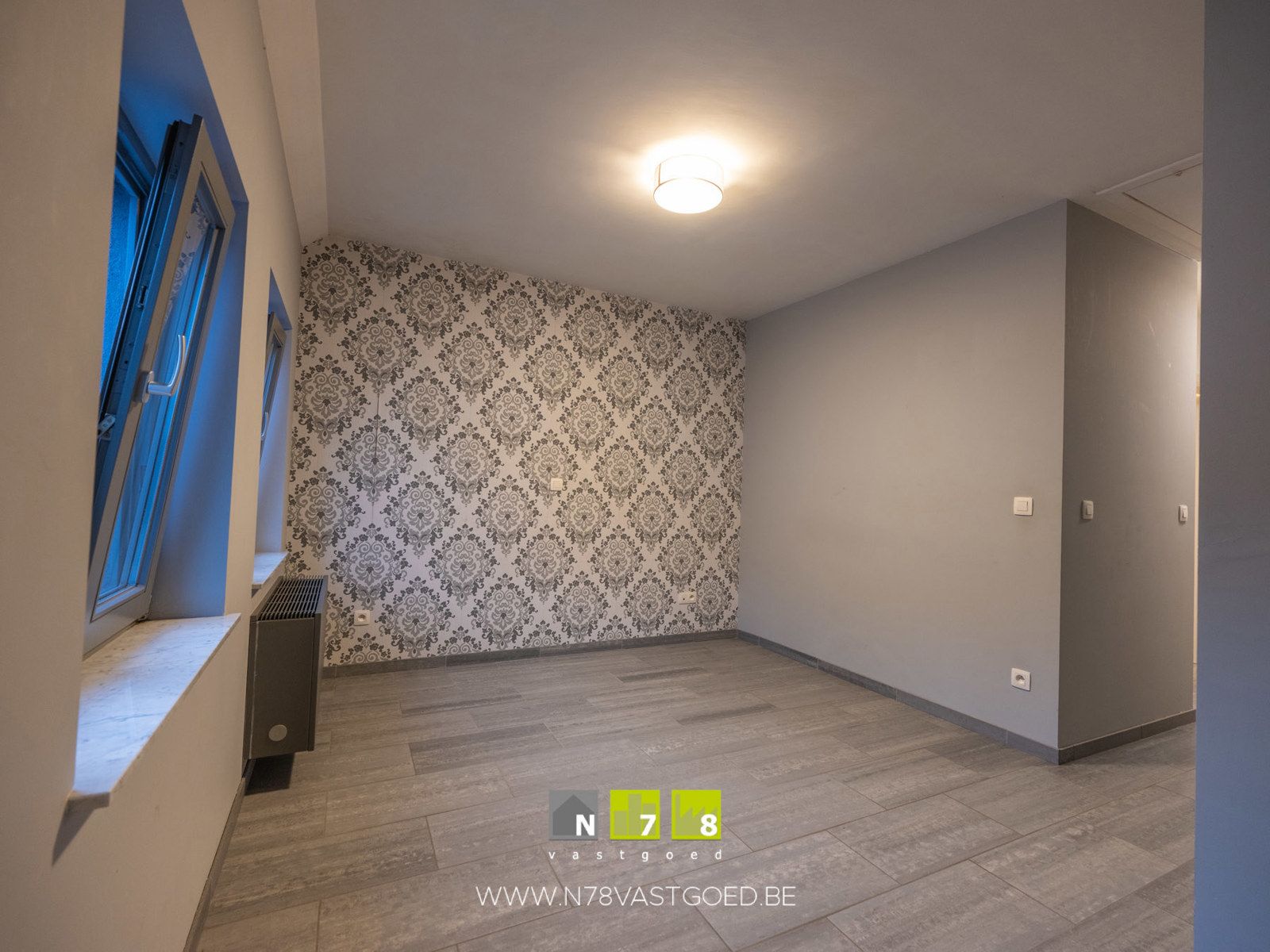Appartement te huur foto 11