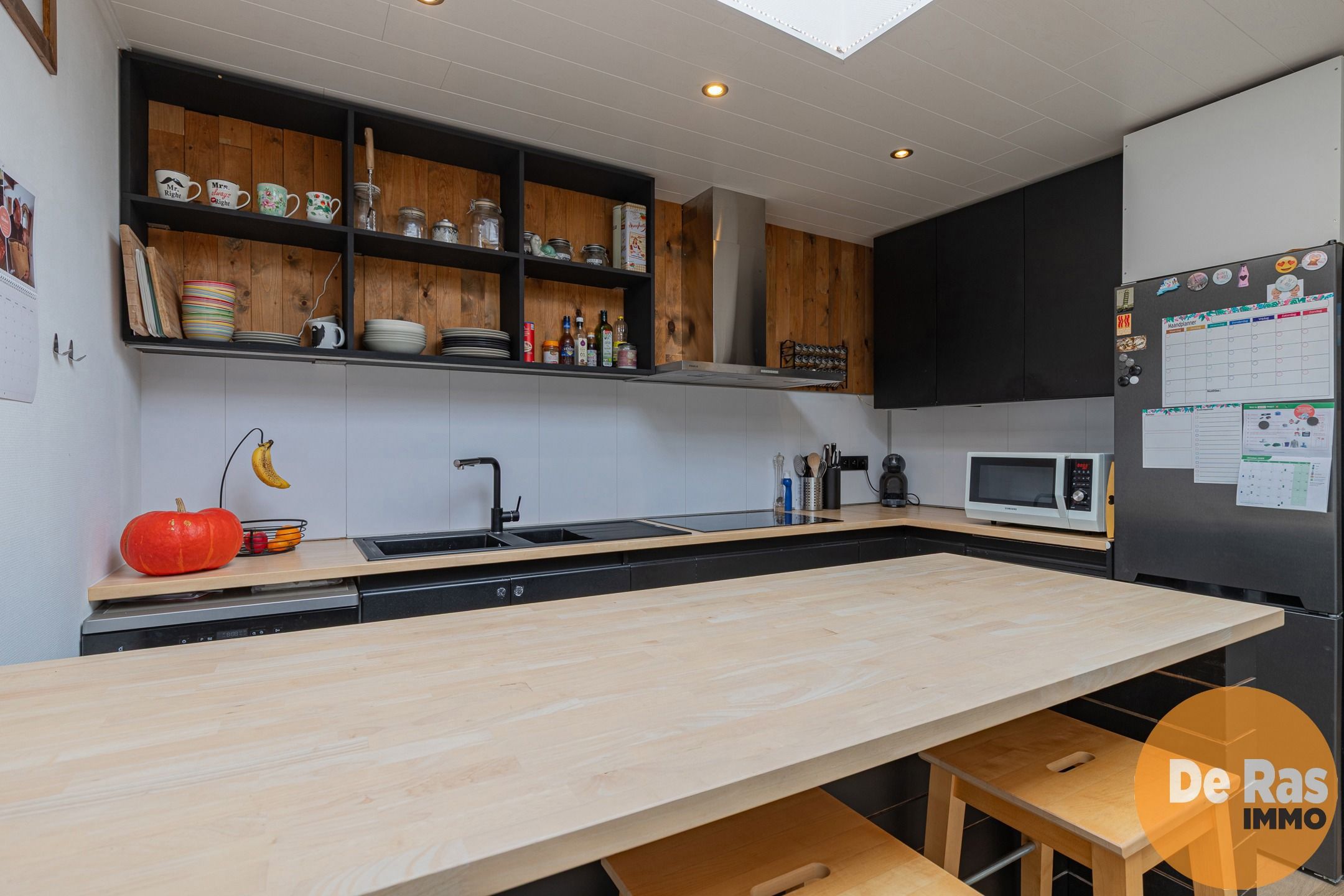 WELLE - Instapklare woning met 3 slaapkamers foto 10