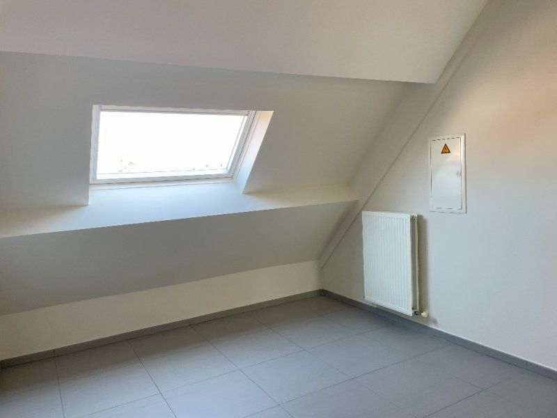 Loft te huur foto 11