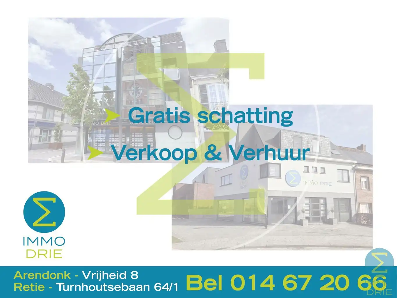 Commerciële ruimte te huur foto 9