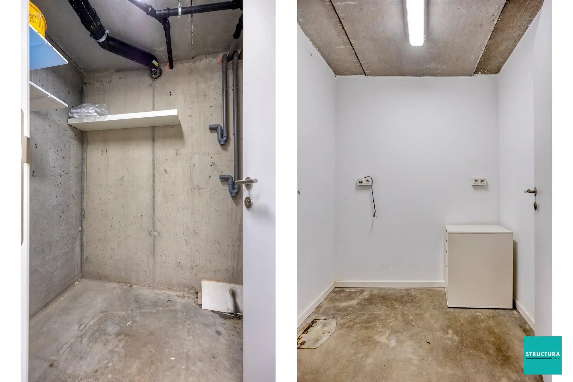 Praktijk/kantoor ih centrum met veel parkeermogelijkheden  foto 16