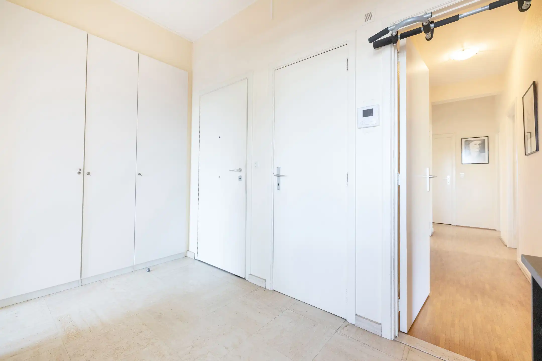 Appartement te koop foto 11