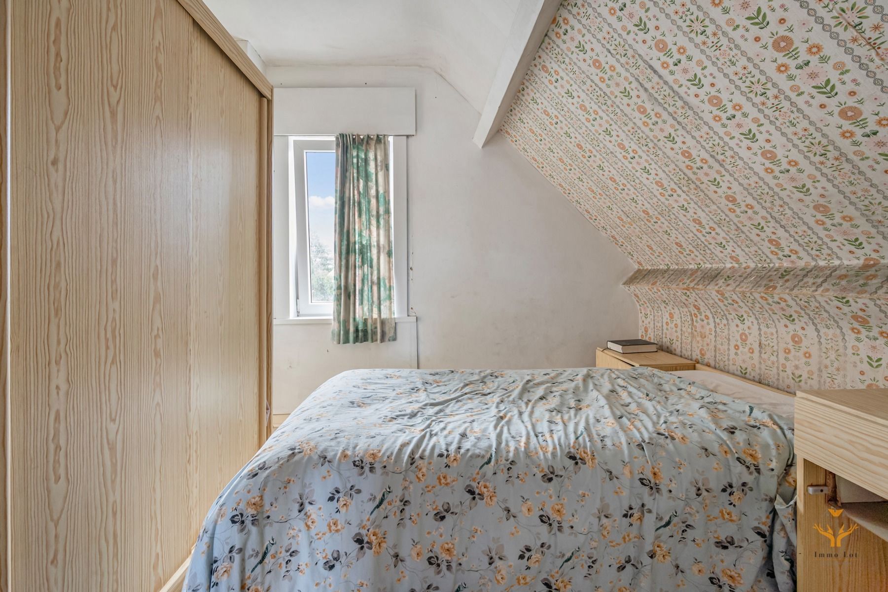 Ruime vrijstaande woning met 5 slaapkamers foto 12