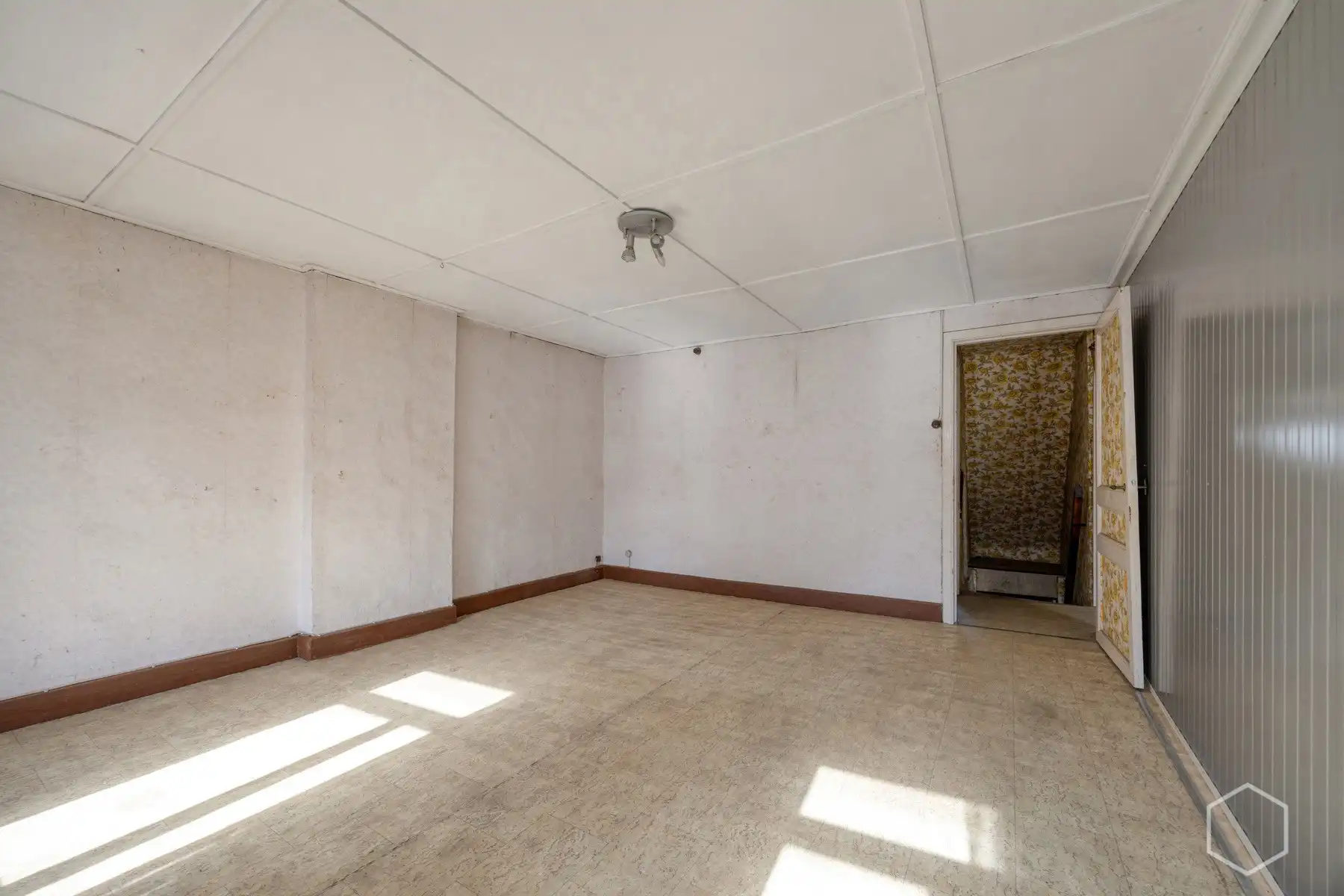 Huis te koop foto 16