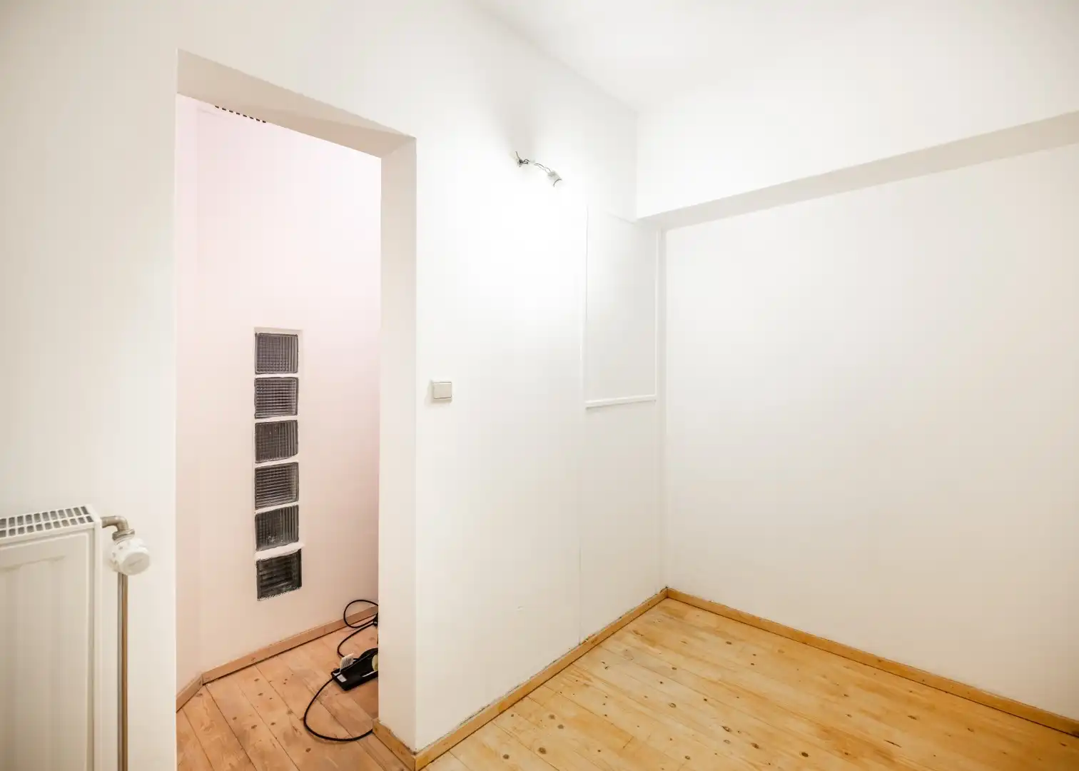 Dona Fabiola - KV01 foto 12