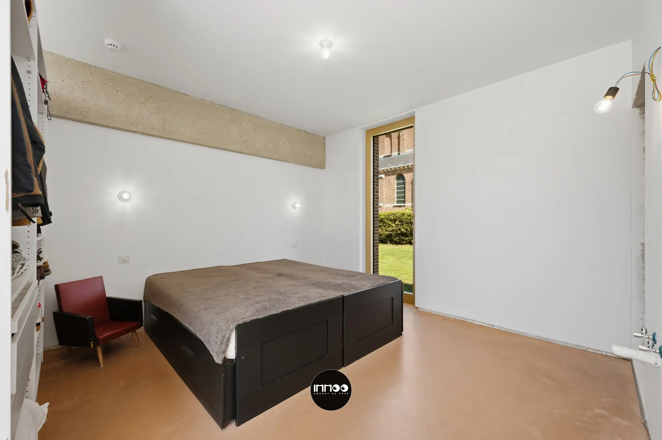 Huis te koop foto 14