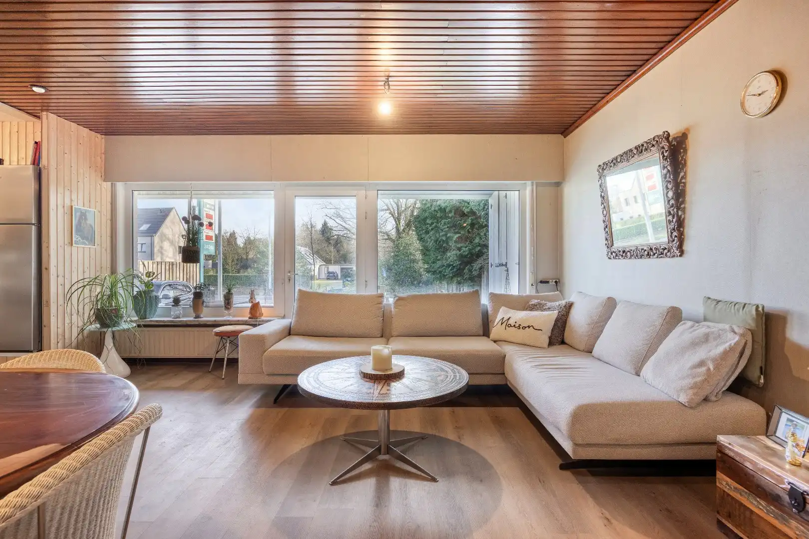 Huis te koop Lichtaartsebaan 14 - - 2460 Kasterlee