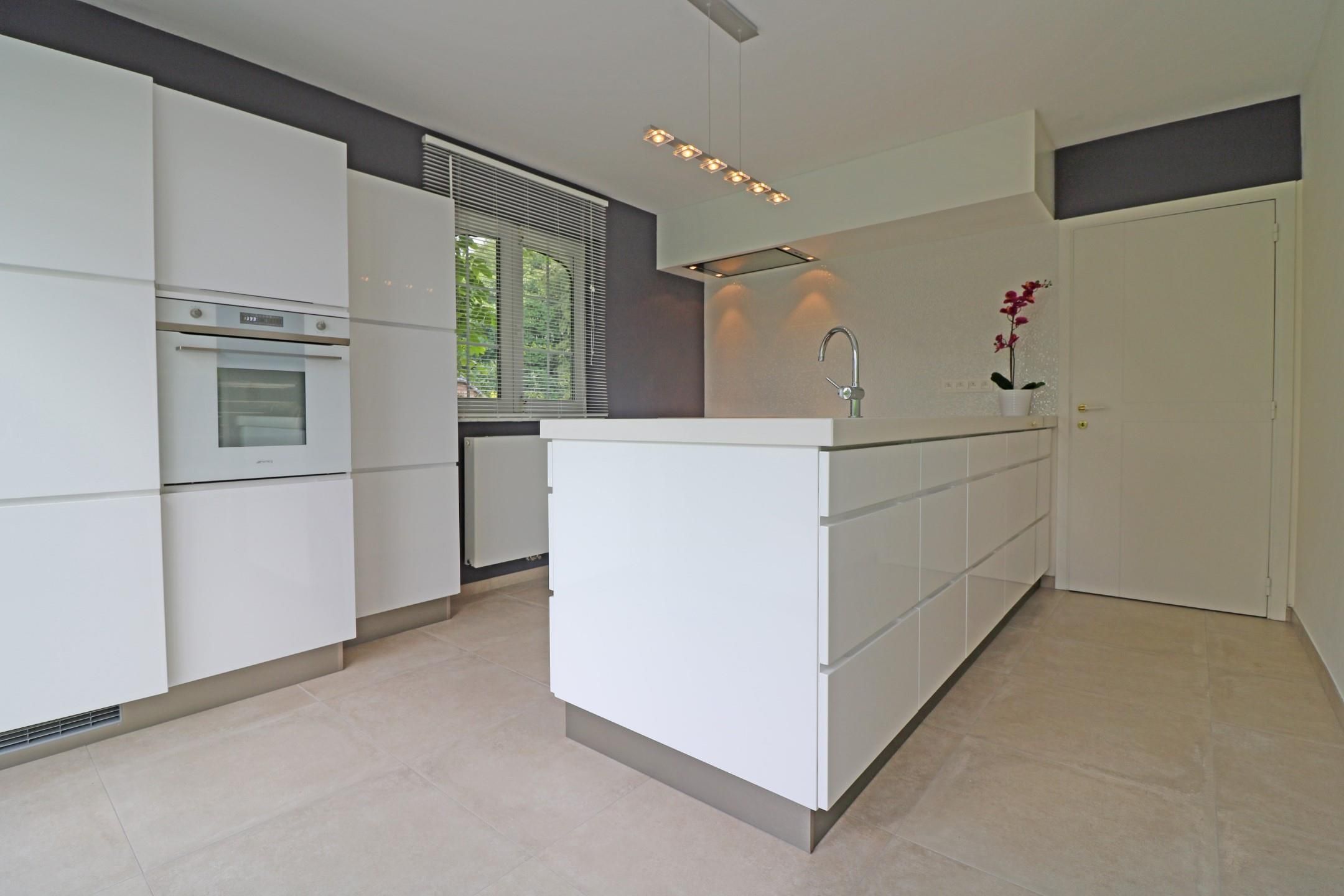 Villa te huur foto 6