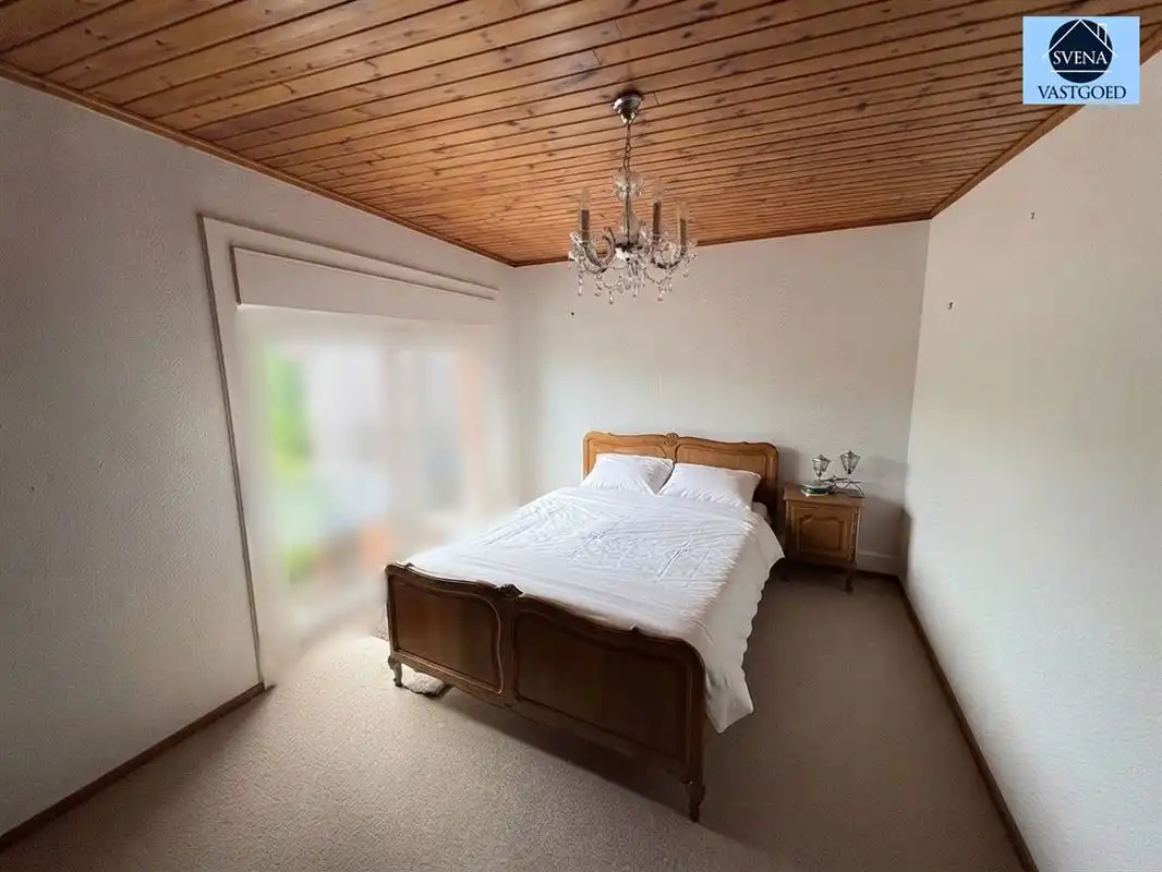 HUIS foto 6