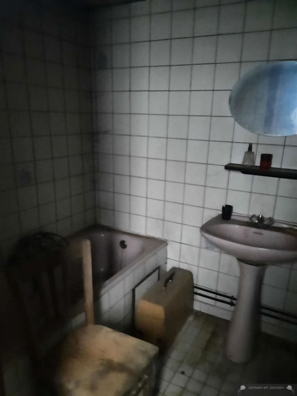 gebouw voor gemengd gebruik foto 7