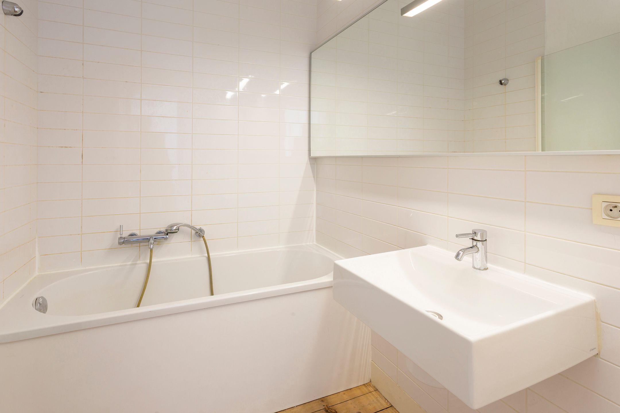 polyvalente opbrengsteigendom ca 483 m² op toplocatie Zuid foto 19