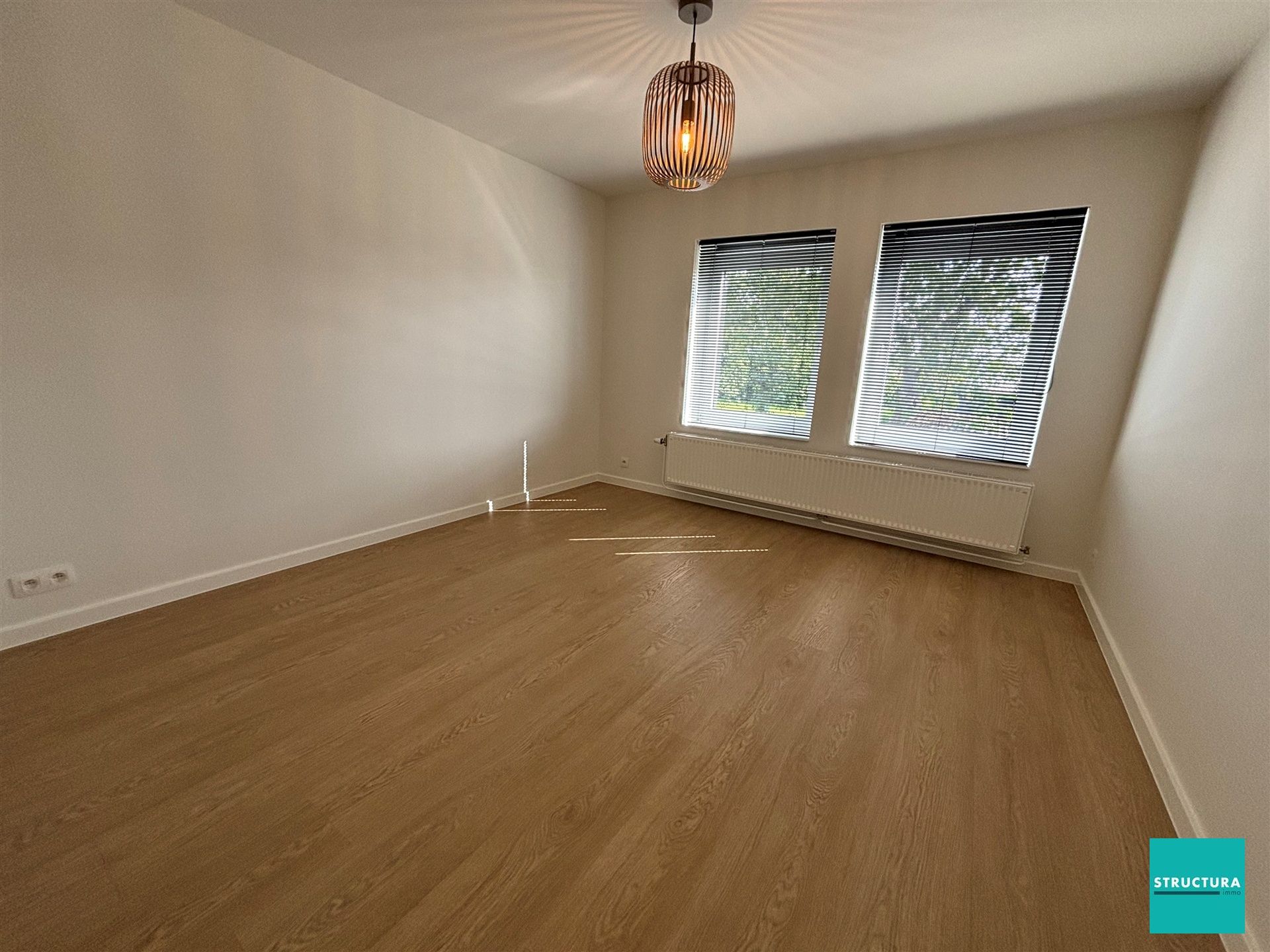 Volledig gerenoveerde woning gelegen op een rustige locatie foto 28