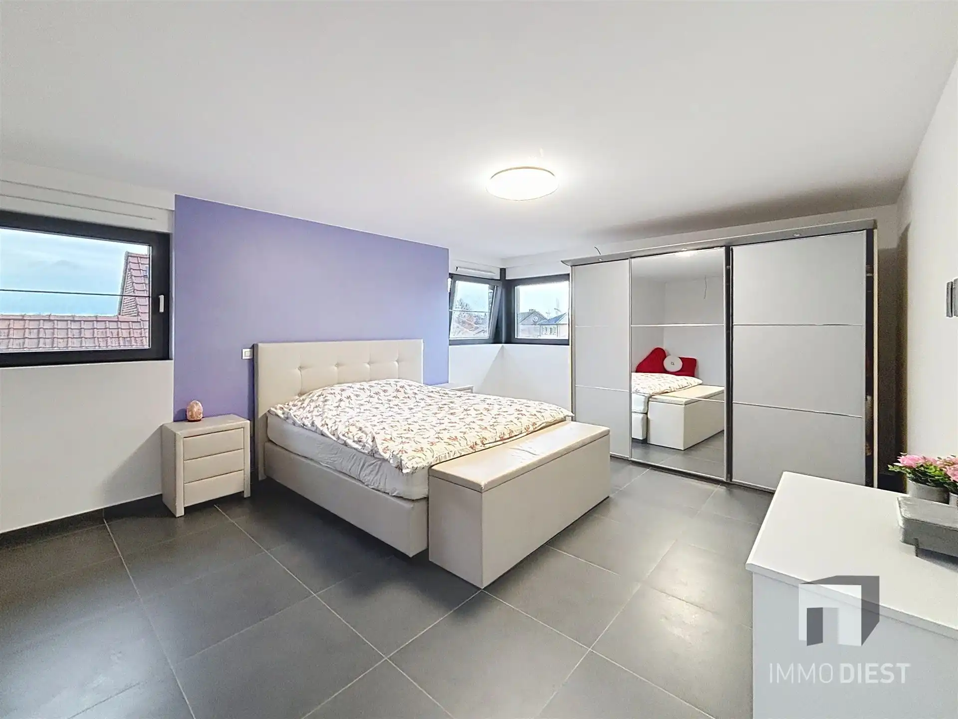 Villa met 5 slaapkamers op 8,50are in doodlopende straat foto 21