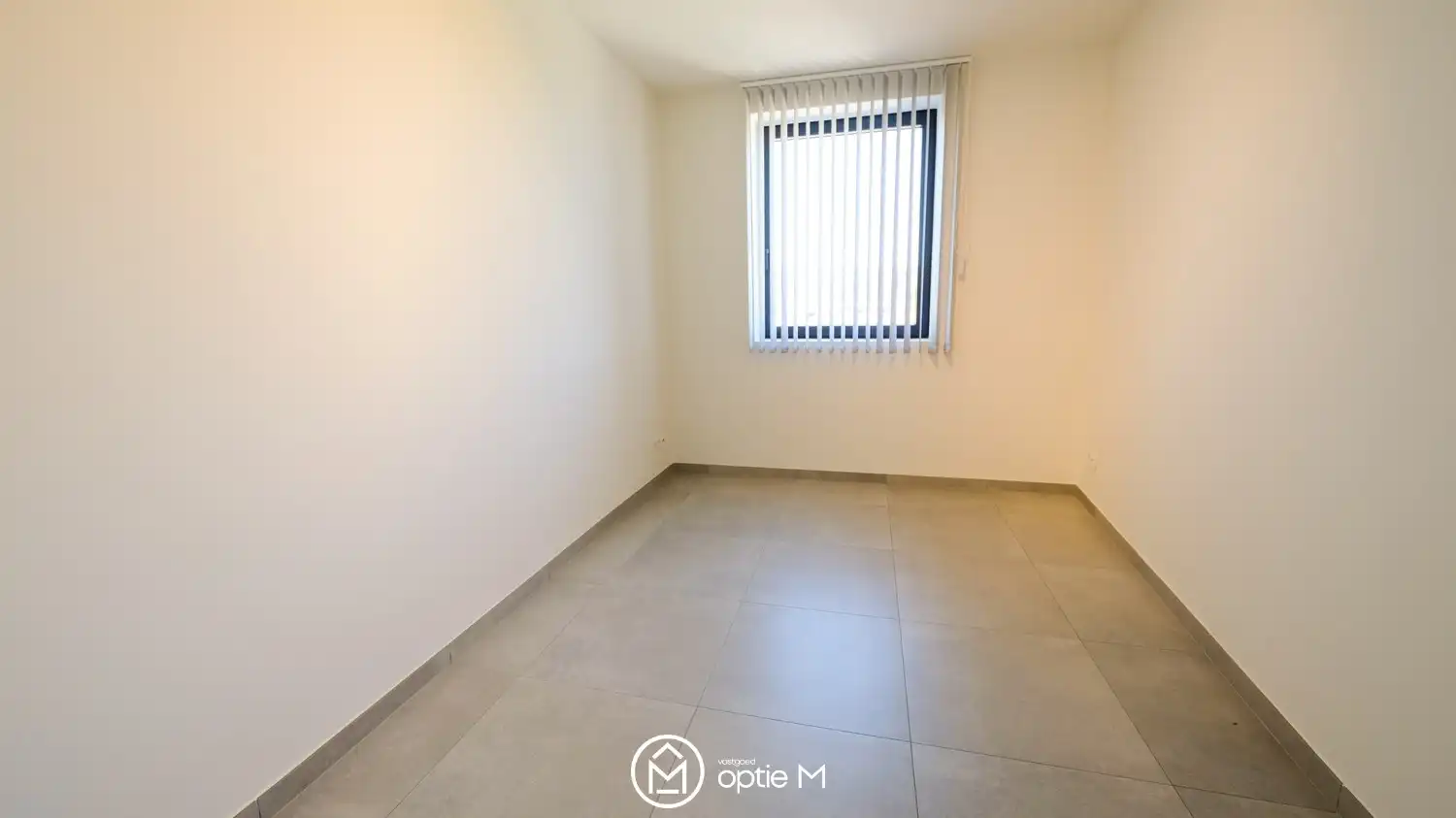 Te huur energiezuinig BEN-appartement met terras, 3 slpk in centrum Diepenbeek foto 15