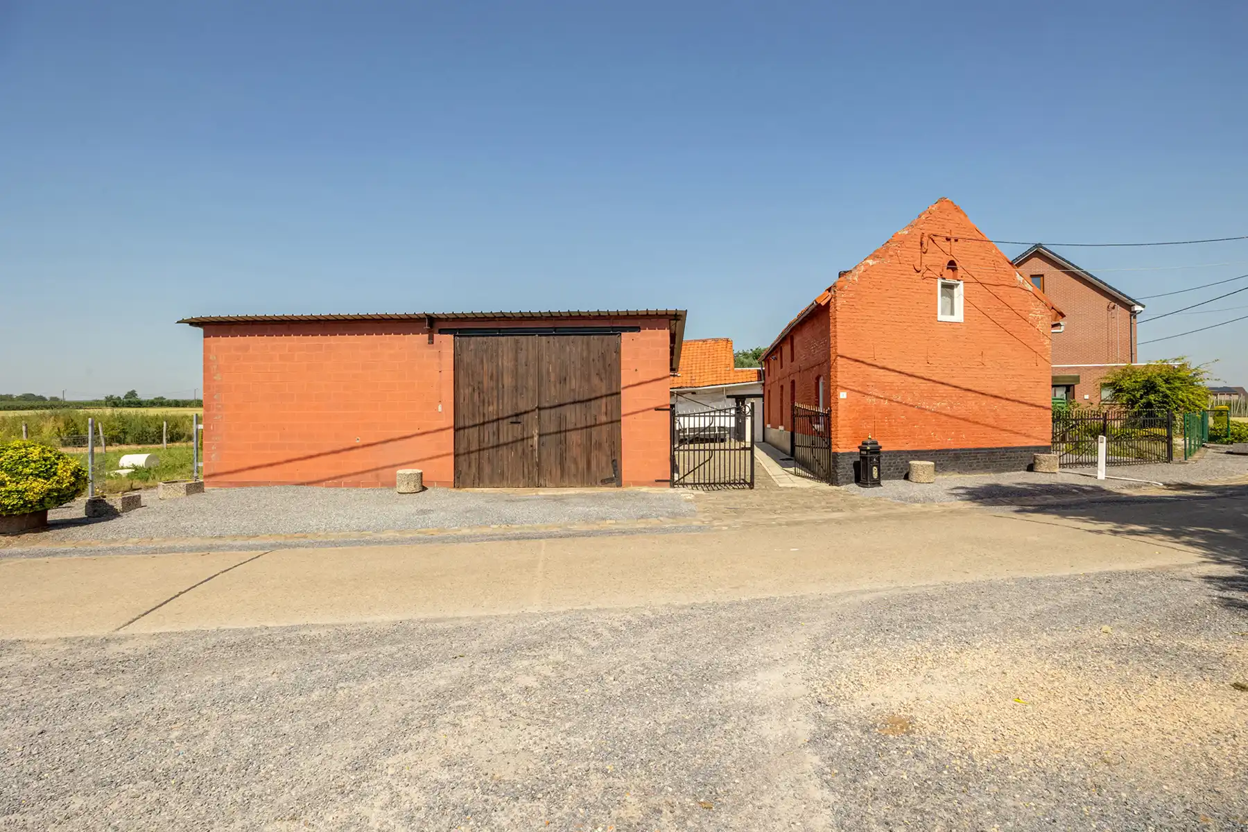 Huis te koop foto 4