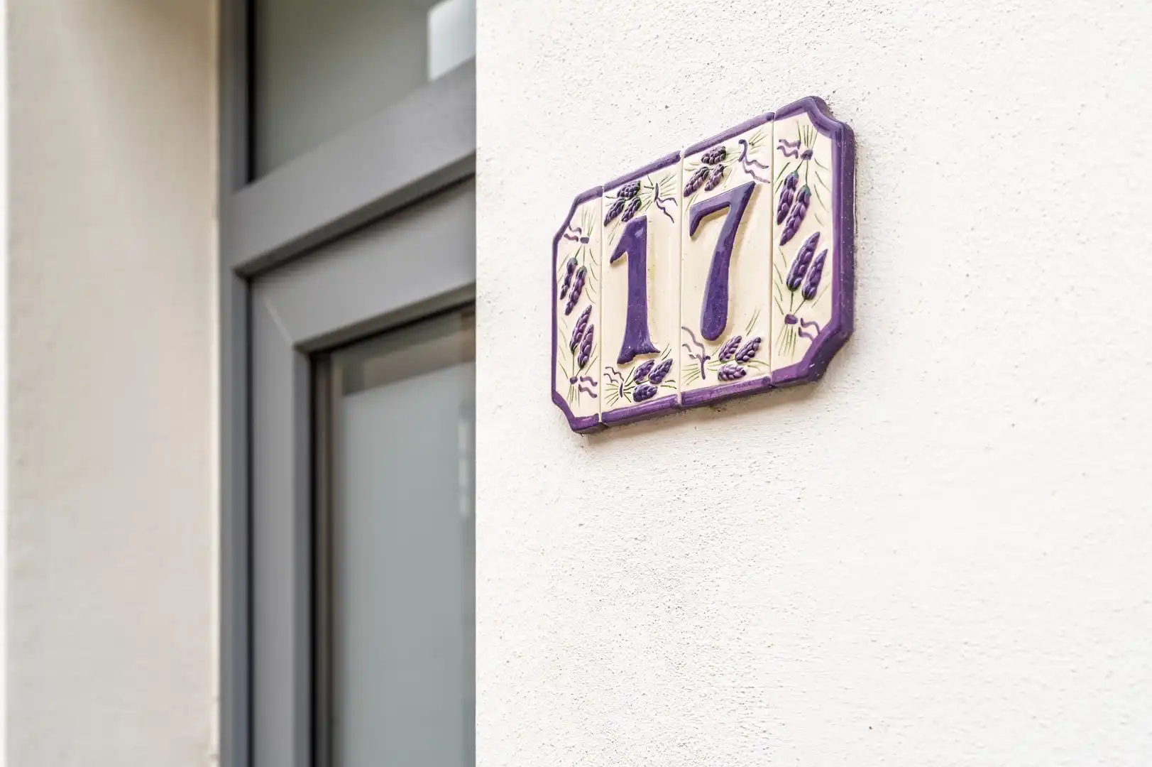 Instapklare woning te Steendorp foto 21