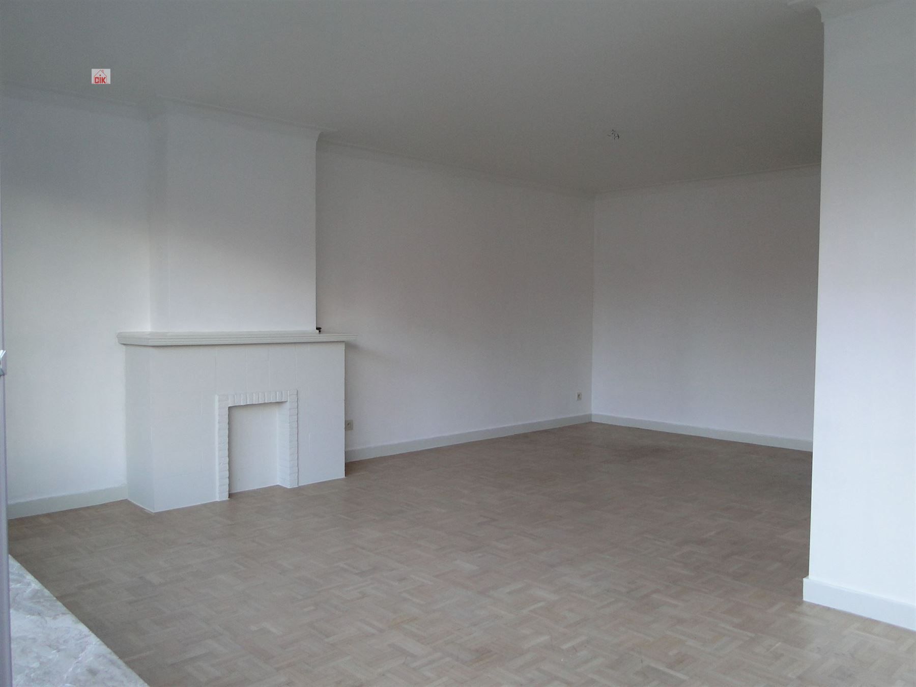 Appartement te koop Lammergierstraat 44 - 2100 DEURNE