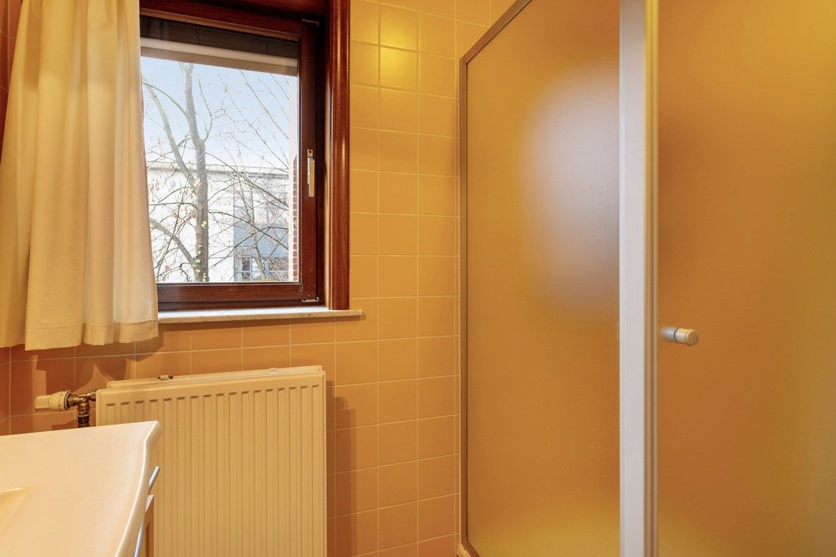LINDEN ruime woning 4-6 slks foto 14