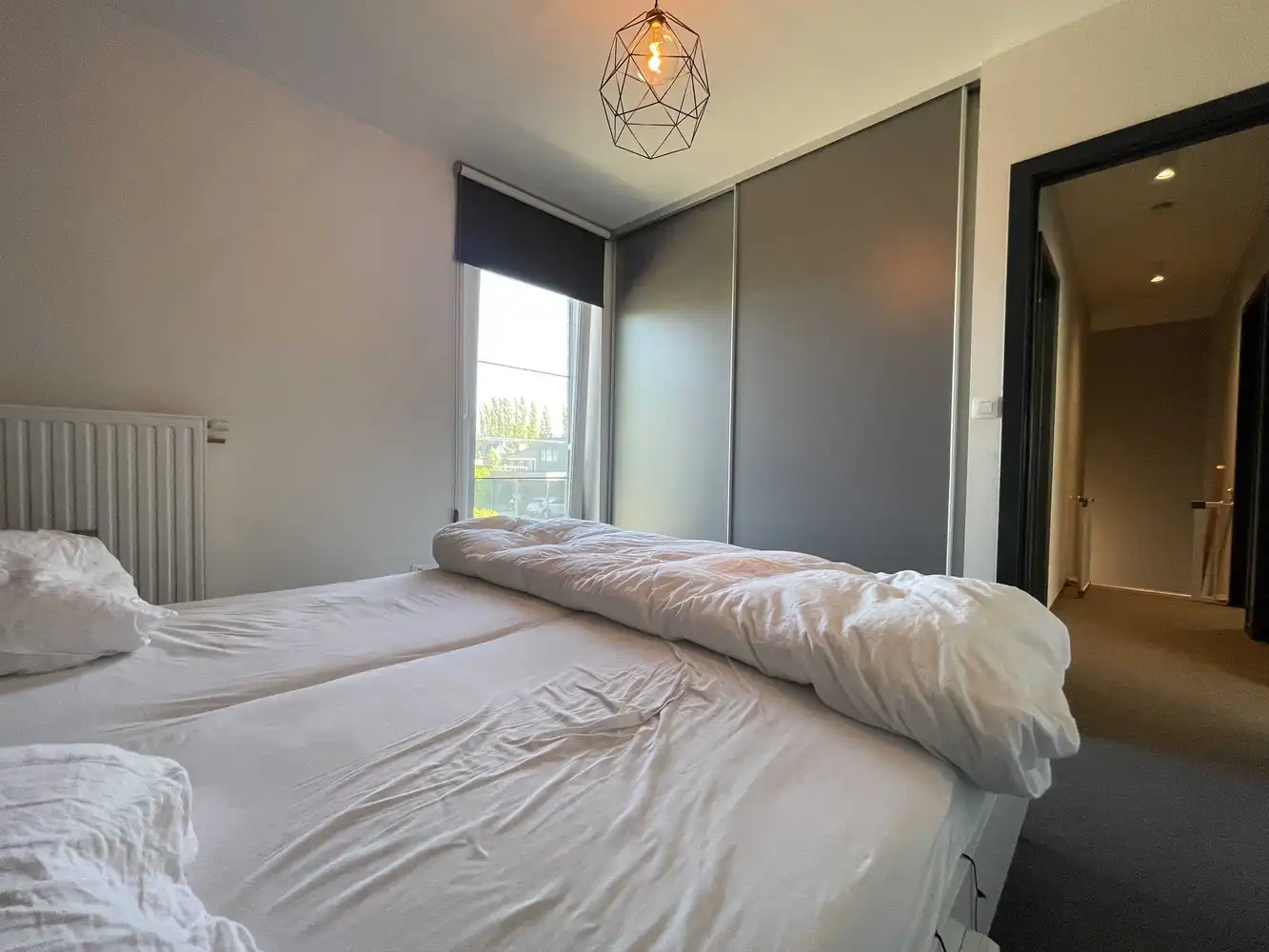 Recente woning met 3 slaapkamers vlakbij De Maten foto 20