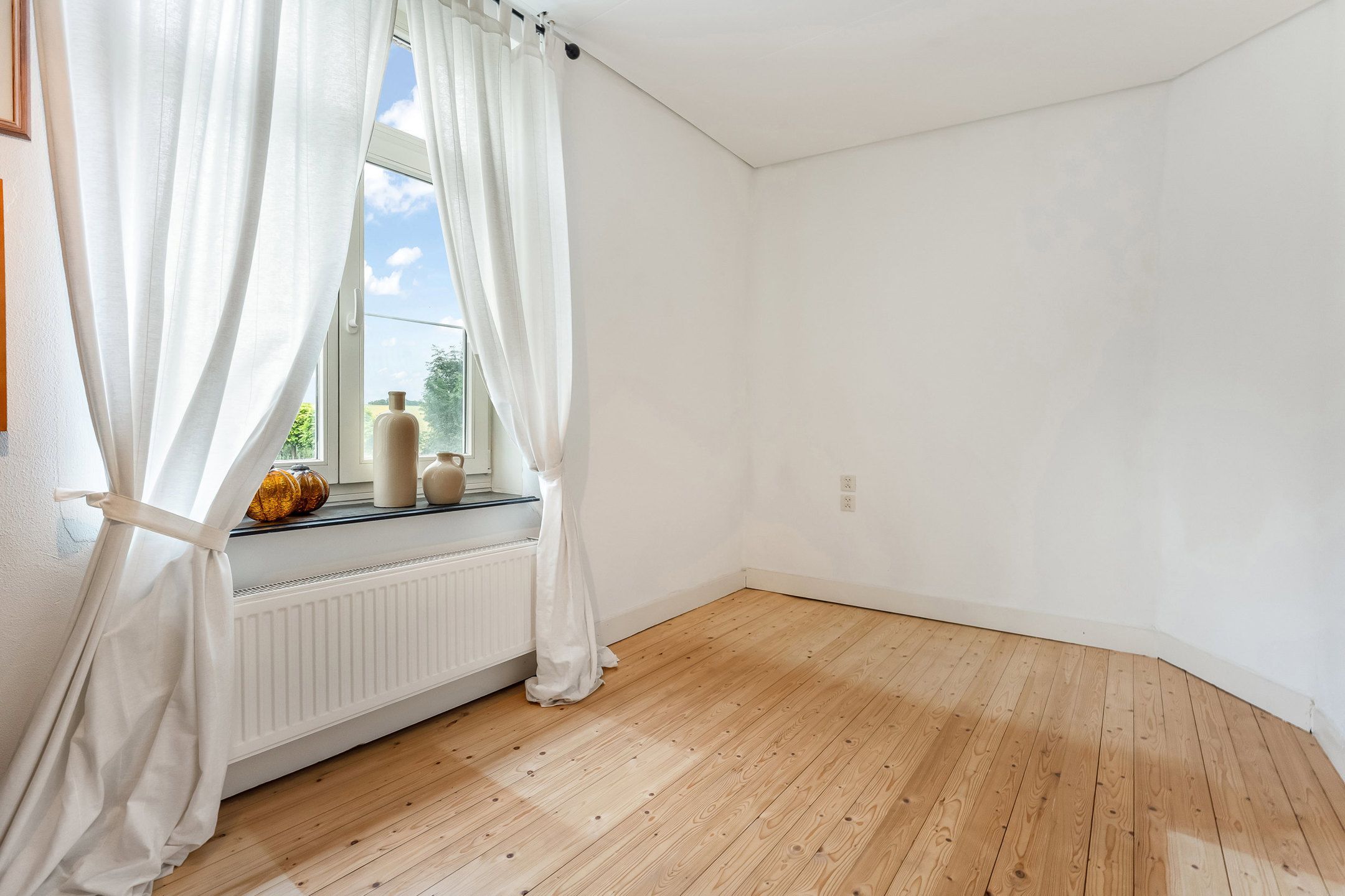 Halfvrijstaande woning op 6a77ca te Vroenhoven foto 14