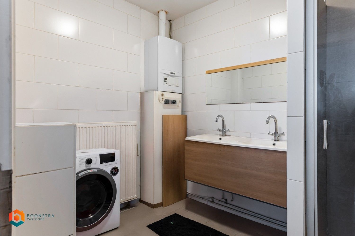 Instapklaar app. met 2 slpkrs te Lier foto 6