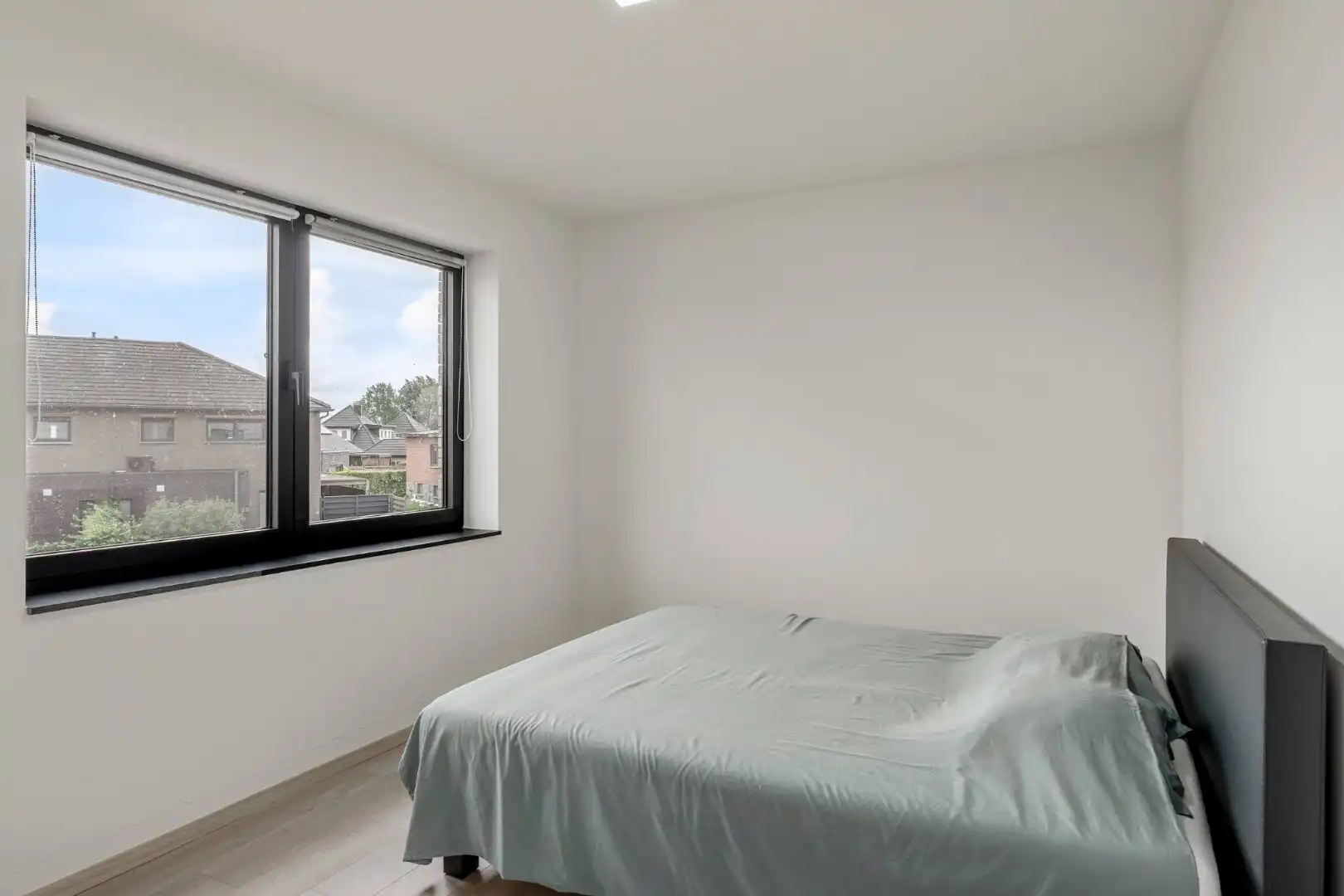 Nieuwbouwwoning, halfopen bebouwing, 3 slpk, 3a 4ca, te Beringen foto 21