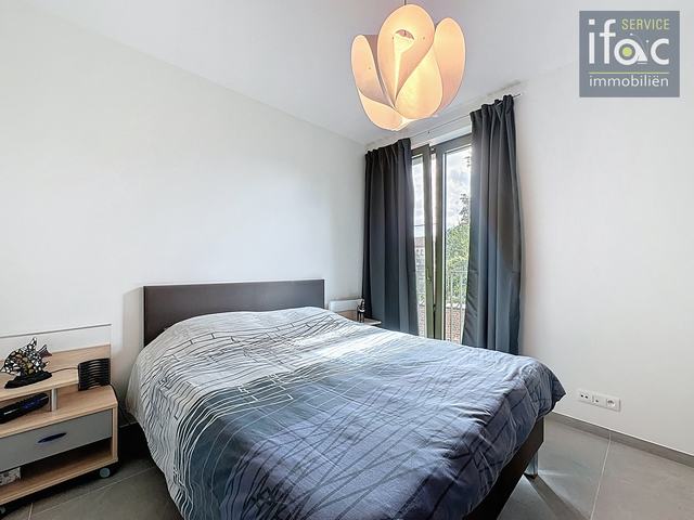 Appartement te huur foto 7