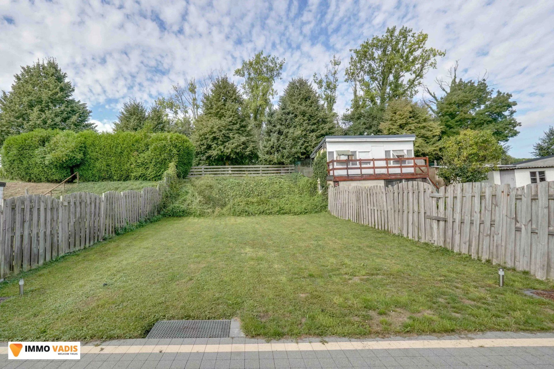 Rustig gelegen woning in Tongeren foto 17