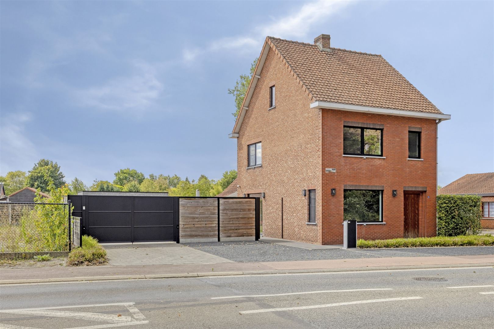()=>{if(producerUpdateValueVersion(node),producerAccessed(node),node.value===ERRORED)throw node.error;return node.value} Bredonkstraat 5 - 3582 KOERSEL