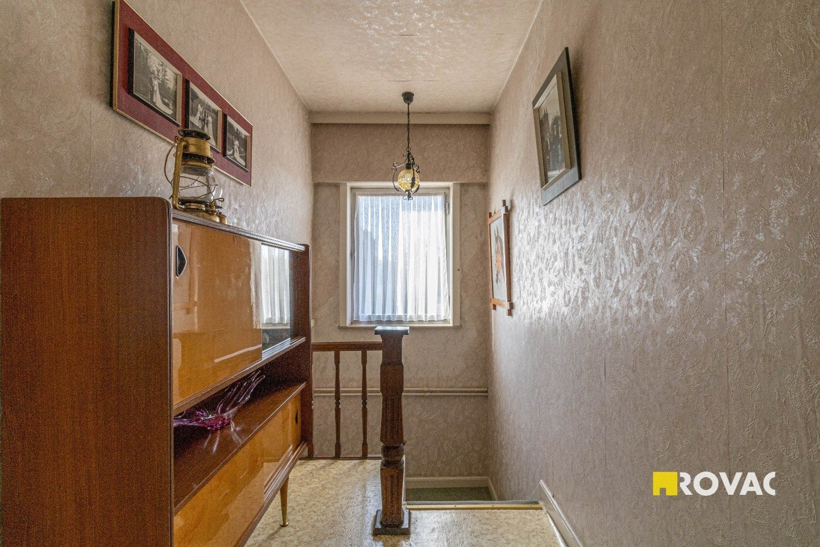 Ruime woning met 4 slaapkamers én veel potentieel nabij centrum foto 17