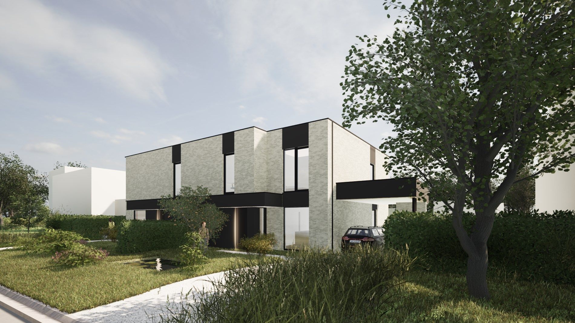 ()=>{if(producerUpdateValueVersion(node),producerAccessed(node),node.value===ERRORED)throw node.error;return node.value} Meybroekstraat 41 - A - 3510 Hasselt