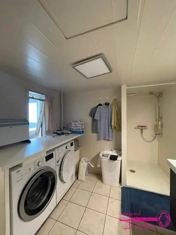 Meulebekestraat 85 - 8770 Ingelmunster foto 10