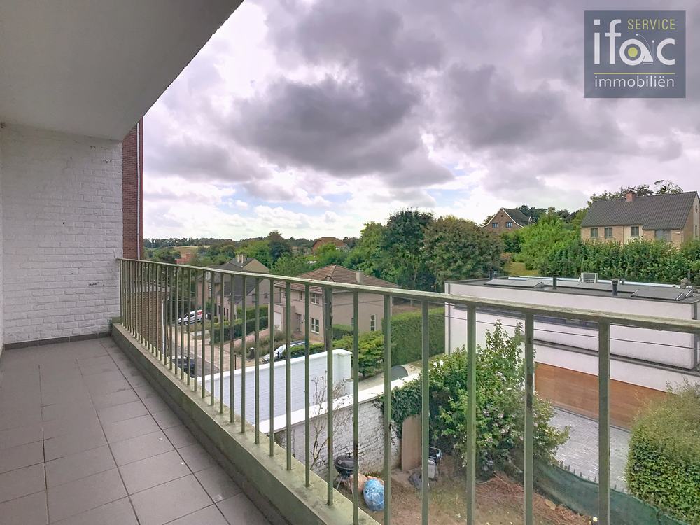 Appartement te koop foto 28