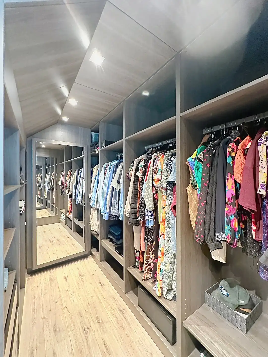 Landelijk wonen met ruimte, licht en comfort foto 17