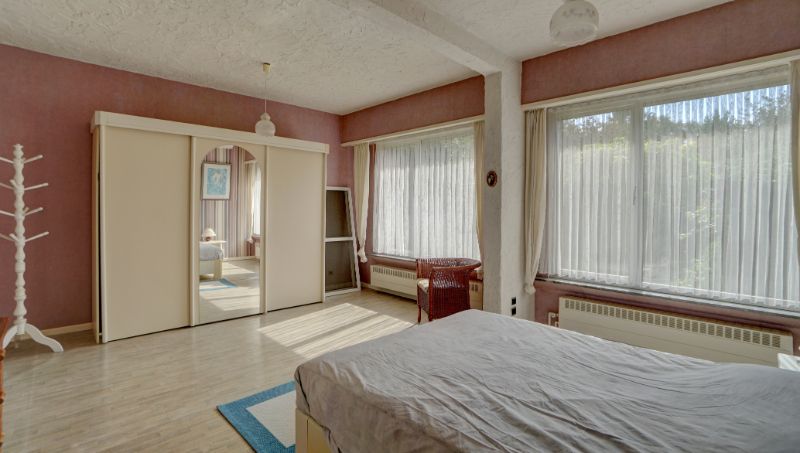 Landhuis van 218m² op 7a94ca foto 13