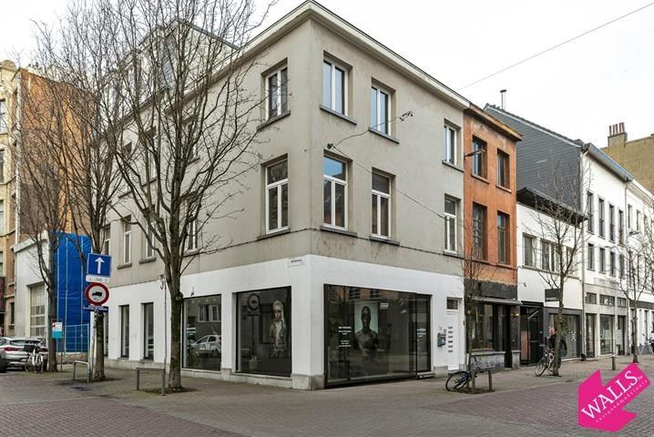()=>{if(producerUpdateValueVersion(node),producerAccessed(node),node.value===ERRORED)throw node.error;return node.value} Kloosterstraat 70 - - 2000 Antwerpen