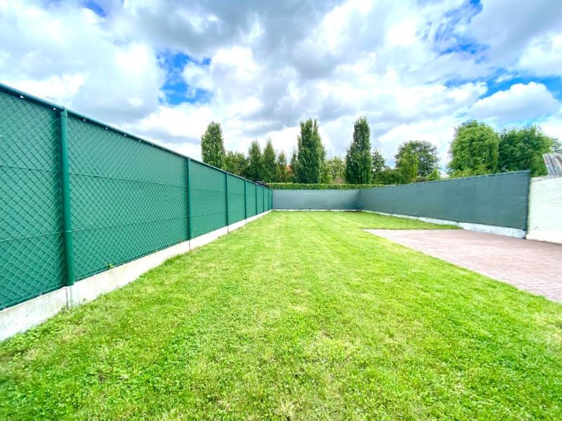 Ruime, goed onderhouden gezinswoning te Zeveren foto 15