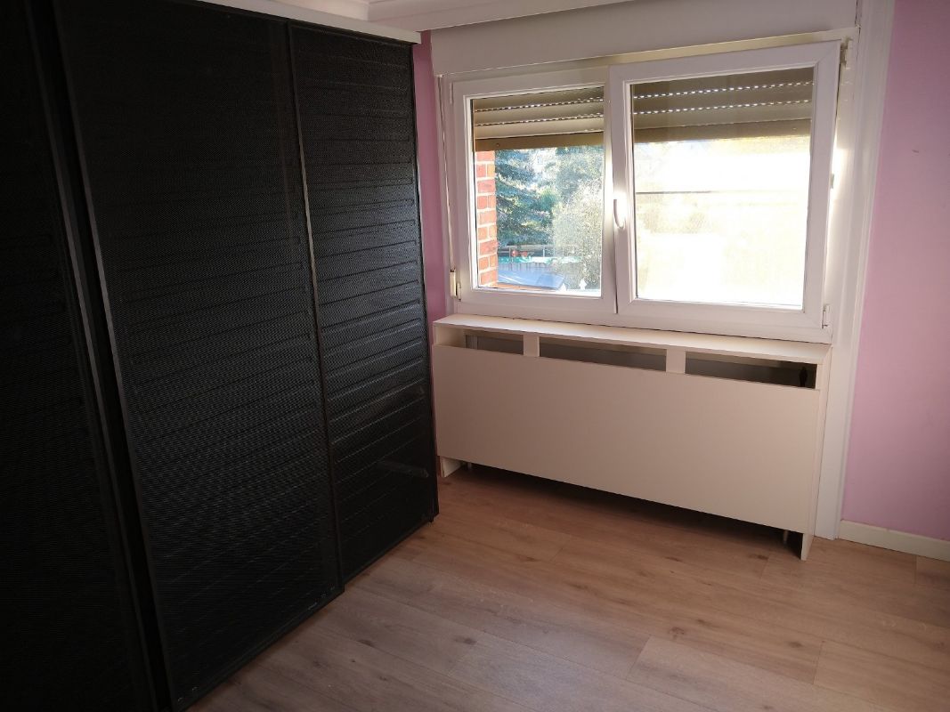 Hemelstraat 11 - 9200 Sint-Gillis foto 19