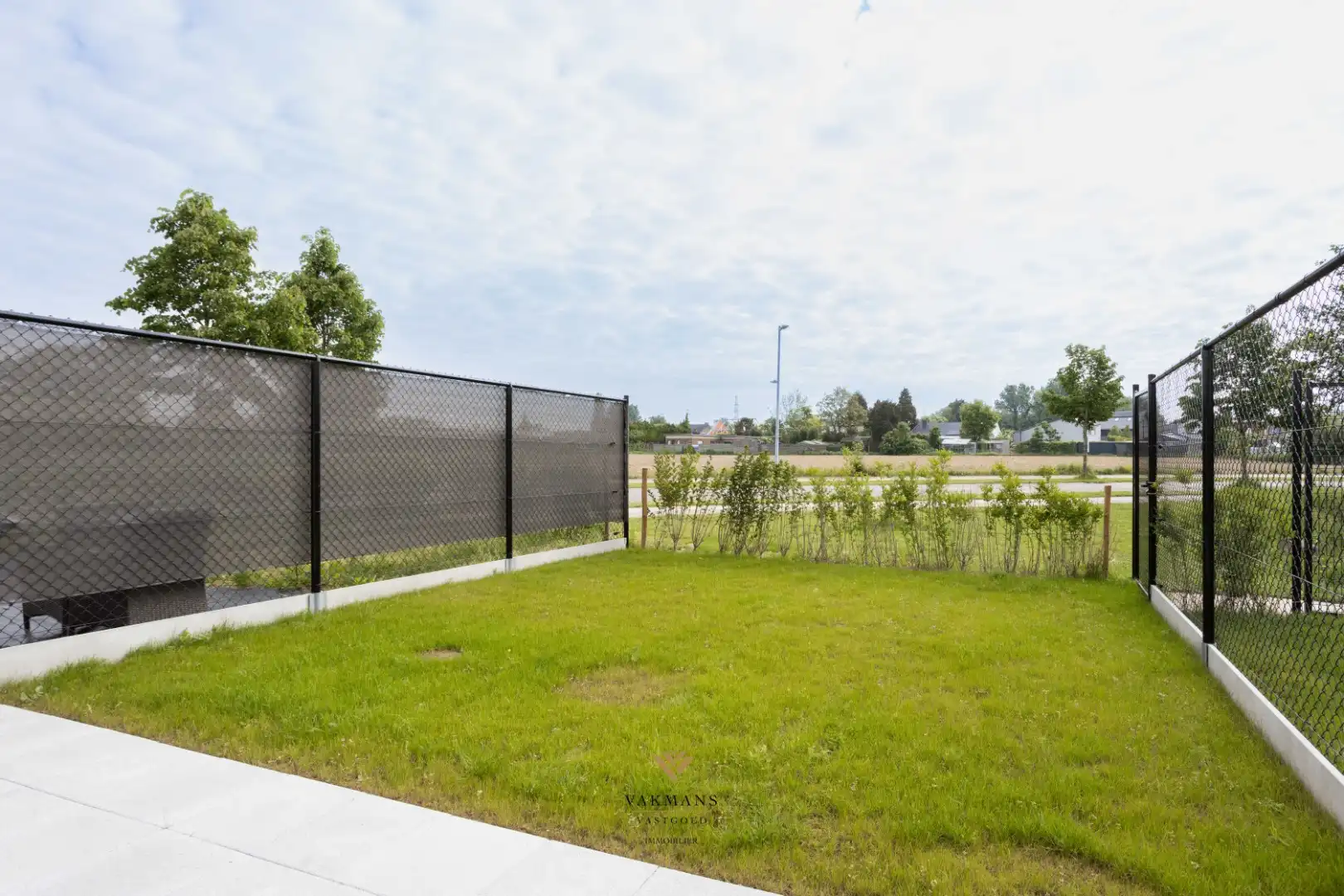 Super toffe woningen in rustige buurt foto 16