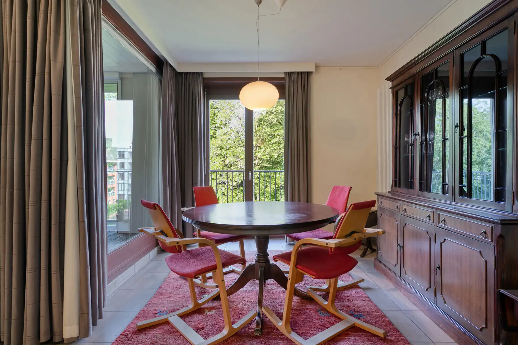 Top Appartement op Top locatie!!! foto 9