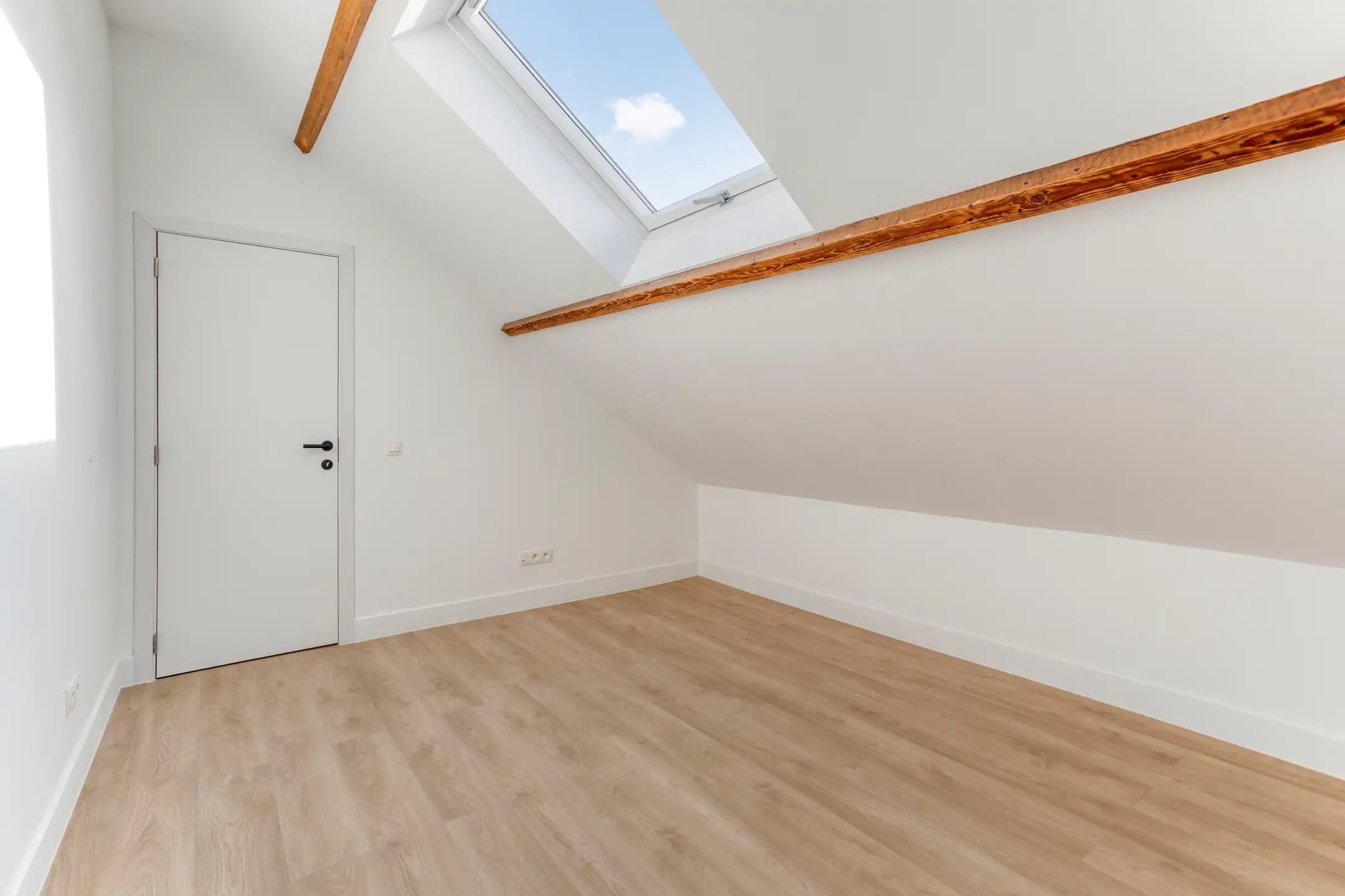 Instapklare woning (EPC A) met 4 slaapkamers te Gelrode foto 34