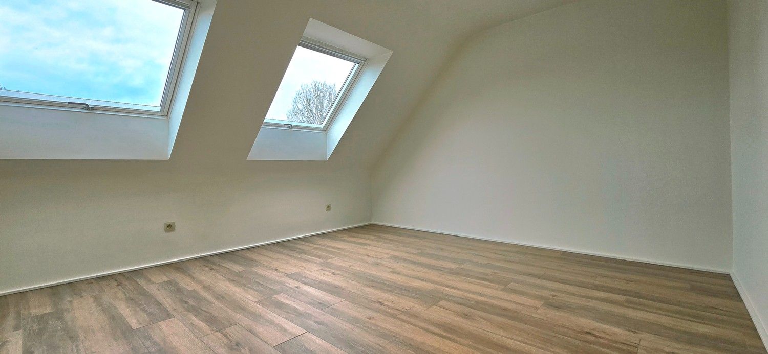 Appartement te huur foto 10