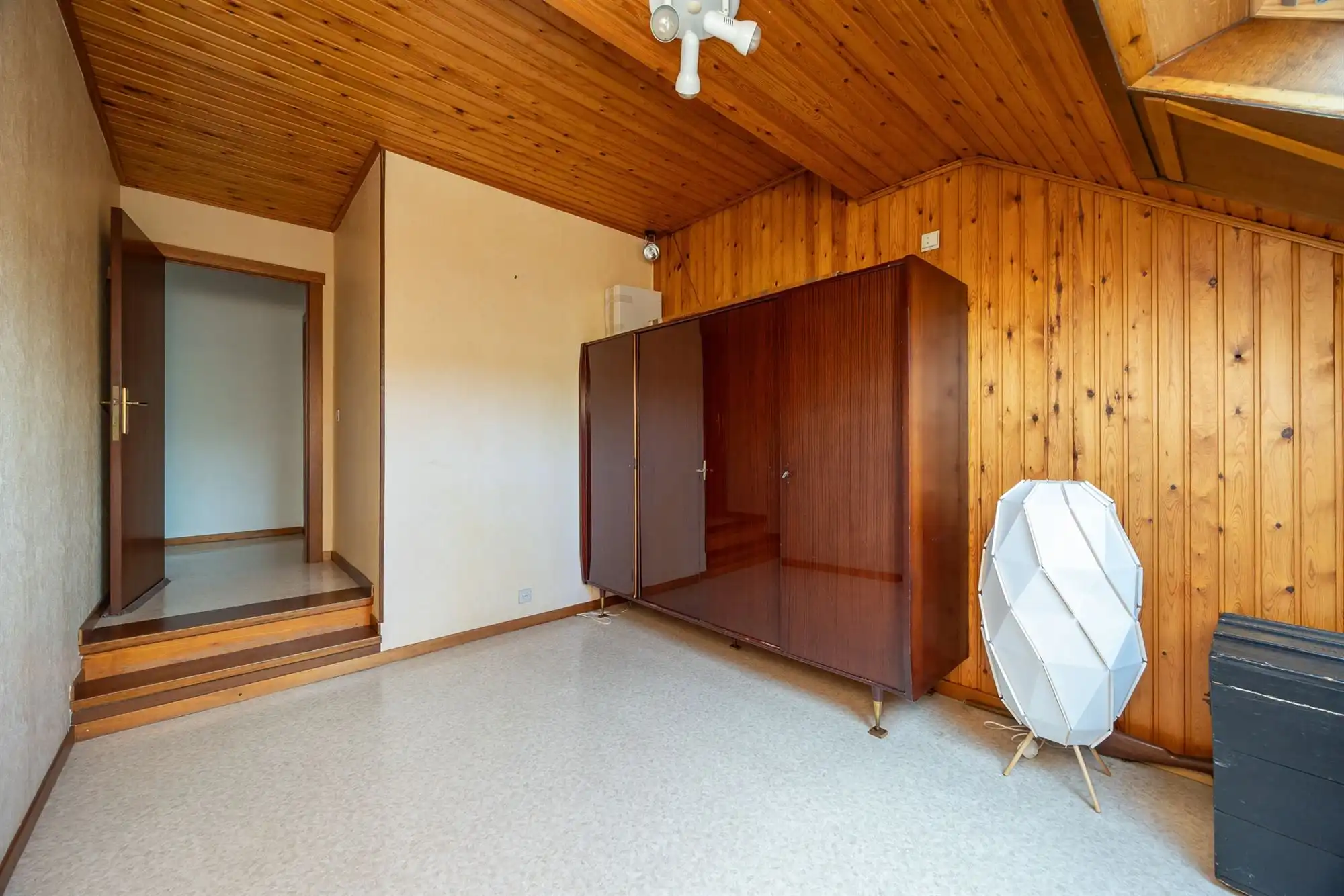 Huis foto 20