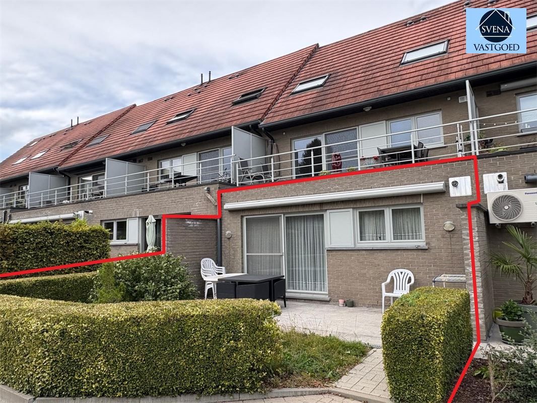 ()=>{if(producerUpdateValueVersion(node),producerAccessed(node),node.value===ERRORED)throw node.error;return node.value} BALJUWSTRAAT 21/9 - 1570 PAJOTTEGEM