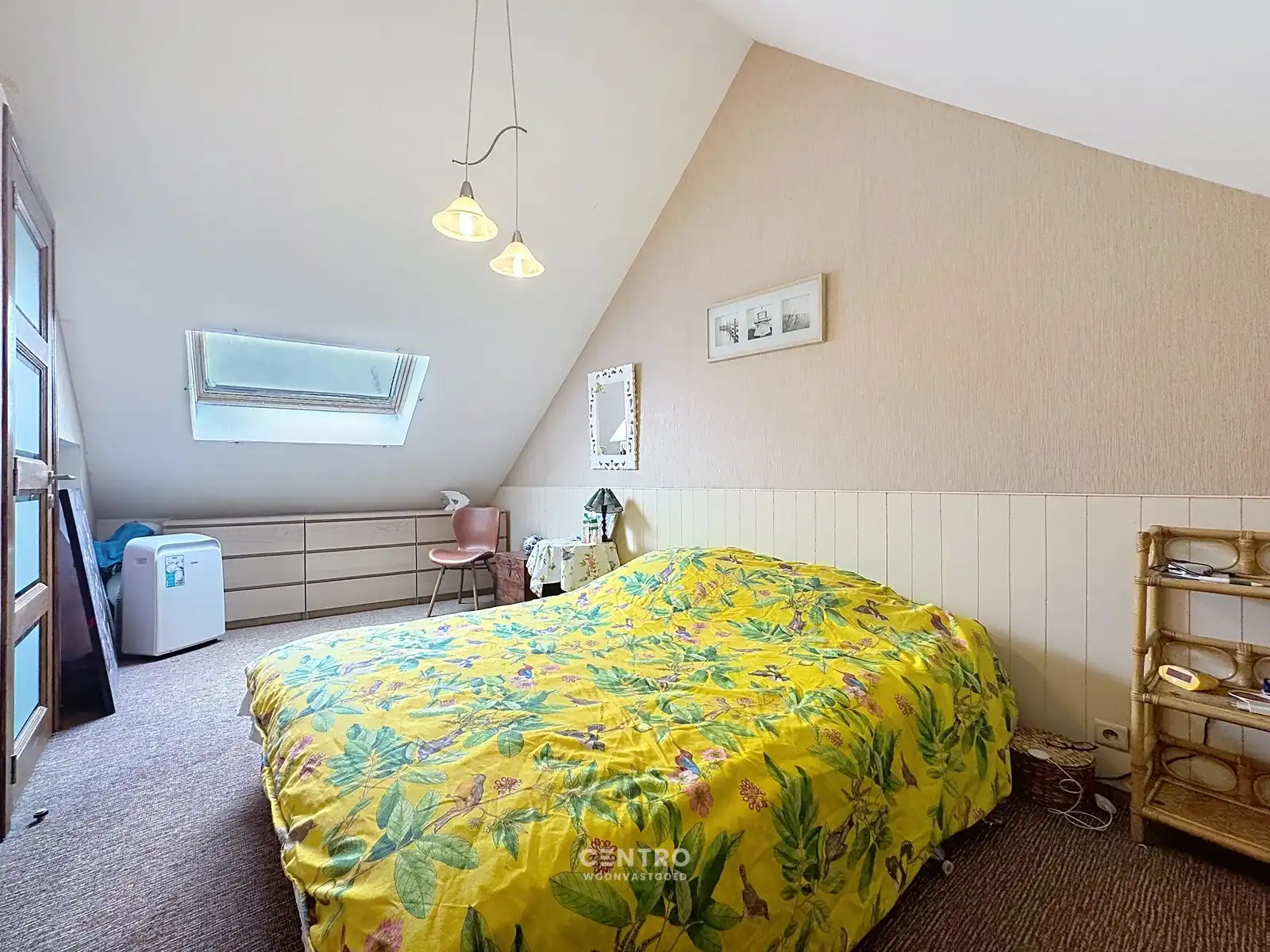 Betaalbare woning met 2 à 3 slpks te Lissewege! foto 10