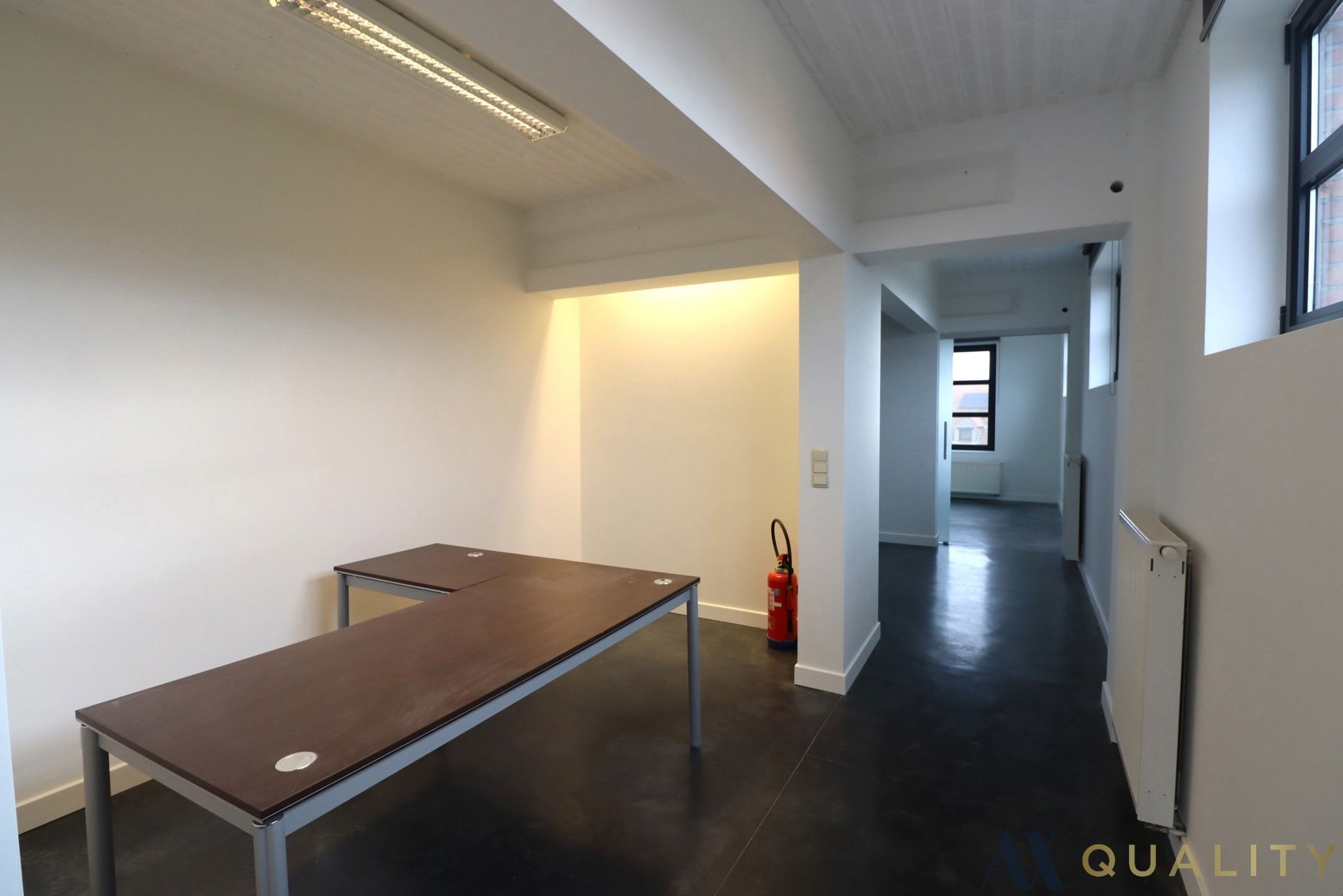 Prachtige loft foto 12