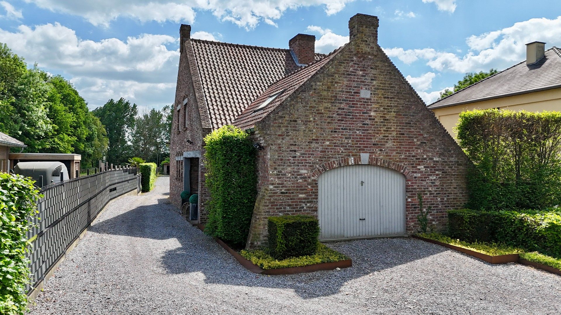 Woning foto 19