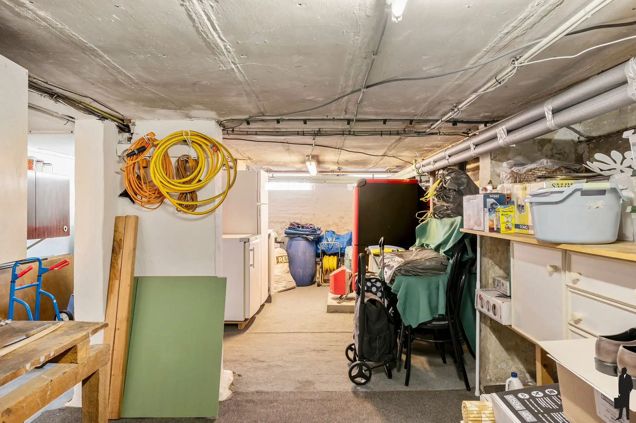 Prachtige eengezinswoning te koop! foto 15