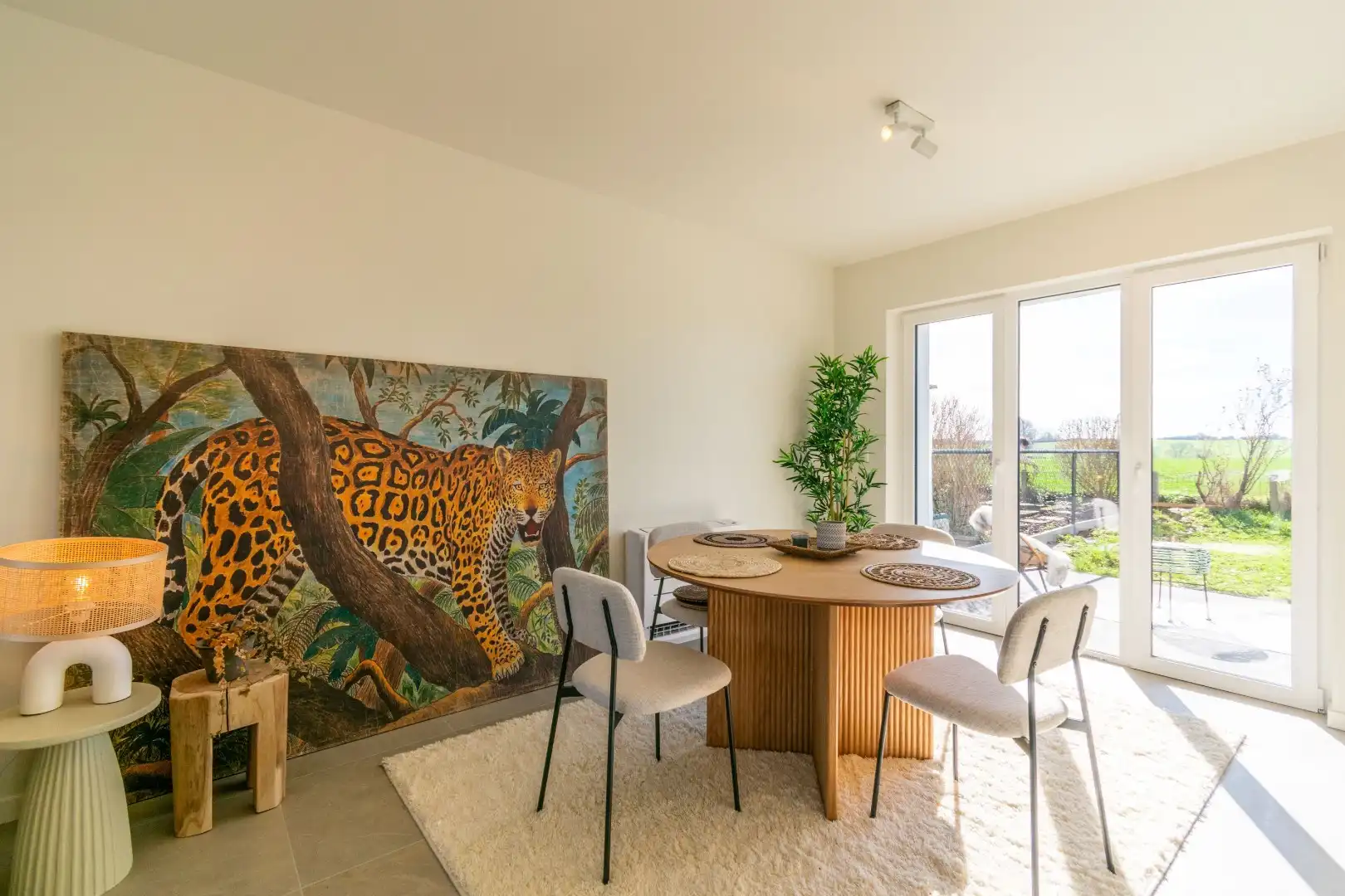 !!! OPTIE !!! foto 12